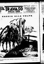 giornale/RML0029290/1929/Dicembre/48