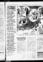 giornale/RML0029290/1929/Dicembre/51