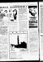 giornale/RML0029290/1929/Dicembre/52