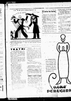 giornale/RML0029290/1929/Dicembre/57