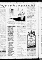 giornale/RML0029290/1929/Dicembre/6