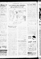 giornale/RML0029290/1929/Dicembre/8