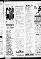 giornale/RML0029290/1929/Dicembre/9