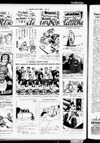 giornale/RML0029290/1929/Febbraio/10