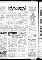 giornale/RML0029290/1929/Febbraio/14