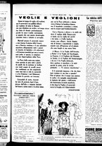 giornale/RML0029290/1929/Febbraio/15