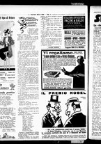 giornale/RML0029290/1929/Febbraio/16