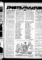 giornale/RML0029290/1929/Febbraio/17