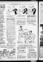 giornale/RML0029290/1929/Febbraio/18
