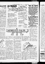 giornale/RML0029290/1929/Febbraio/2
