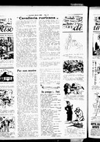 giornale/RML0029290/1929/Febbraio/22