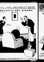 giornale/RML0029290/1929/Febbraio/24