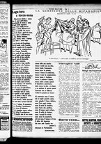 giornale/RML0029290/1929/Febbraio/27