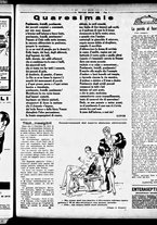 giornale/RML0029290/1929/Febbraio/29