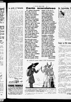 giornale/RML0029290/1929/Febbraio/3
