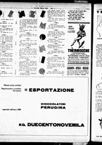 giornale/RML0029290/1929/Febbraio/32