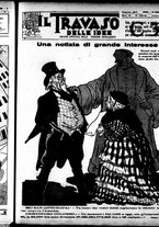 giornale/RML0029290/1929/Febbraio/37