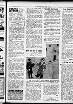 giornale/RML0029290/1929/Febbraio/47