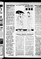 giornale/RML0029290/1929/Febbraio/5