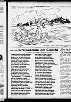 giornale/RML0029290/1929/Gennaio/39