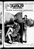 giornale/RML0029290/1929/Giugno/1