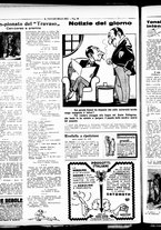 giornale/RML0029290/1929/Giugno/10