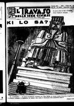 giornale/RML0029290/1929/Giugno/13