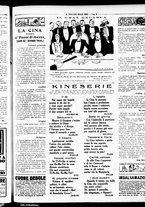 giornale/RML0029290/1929/Giugno/15