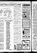 giornale/RML0029290/1929/Giugno/18