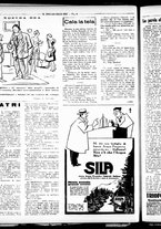giornale/RML0029290/1929/Giugno/20
