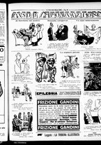 giornale/RML0029290/1929/Giugno/23