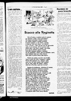 giornale/RML0029290/1929/Giugno/3