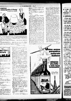 giornale/RML0029290/1929/Giugno/32