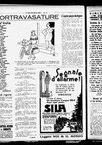 giornale/RML0029290/1929/Giugno/4