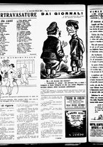 giornale/RML0029290/1929/Giugno/40