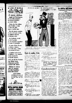 giornale/RML0029290/1929/Giugno/41