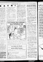 giornale/RML0029290/1929/Giugno/42