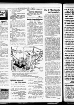 giornale/RML0029290/1929/Giugno/52