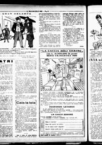 giornale/RML0029290/1929/Giugno/56