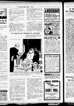 giornale/RML0029290/1929/Giugno/6