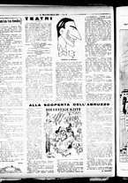 giornale/RML0029290/1929/Giugno/8