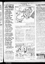 giornale/RML0029290/1929/Luglio/17