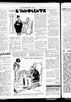 giornale/RML0029290/1929/Luglio/2