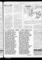 giornale/RML0029290/1929/Luglio/3
