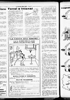 giornale/RML0029290/1929/Luglio/30