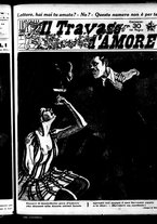 giornale/RML0029290/1929/Luglio/37