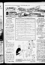 giornale/RML0029290/1929/Luglio/45