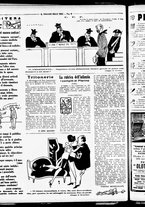 giornale/RML0029290/1929/Luglio/6