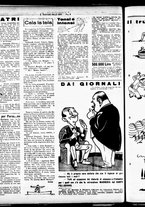 giornale/RML0029290/1929/Luglio/8