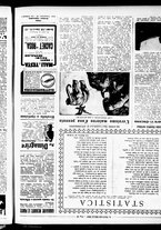 giornale/RML0029290/1929/Maggio/11